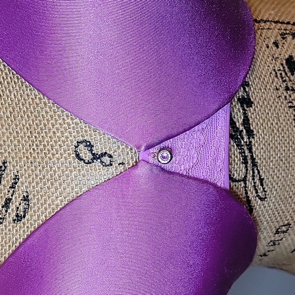 Warners Full-Coverage Underwire Jewel Tone Bra - Picture 3 of 17